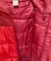 Patagoniaの古着・服飾アイテム：25000円