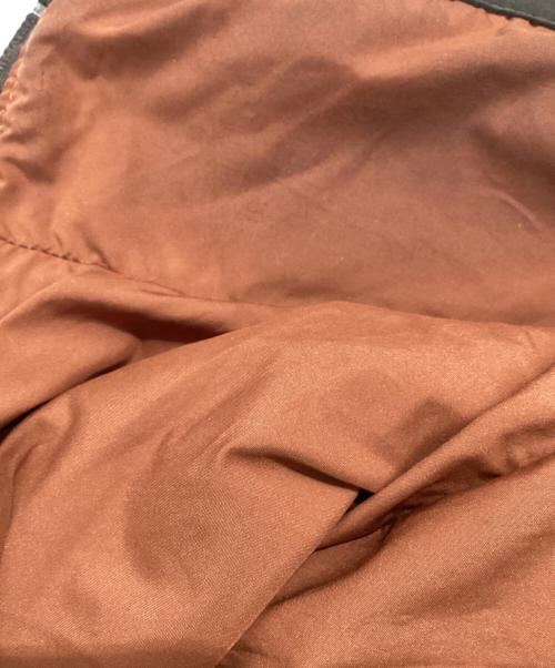 Patagonia（パタゴニア）Patagonia (パタゴニア) クラシックレトロXカーディガン ブラウン サイズ:Lの古着・服飾アイテム