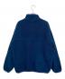 Patagonia (パタゴニア) シンチラスナップT ネイビー サイズ:L：6000円