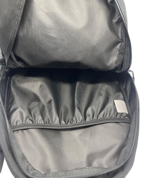 HELLY HANSEN（ヘリーハンセン）HELLY HANSEN (ヘリーハンセン) Stetind 20 バックパック ブラックの古着・服飾アイテム