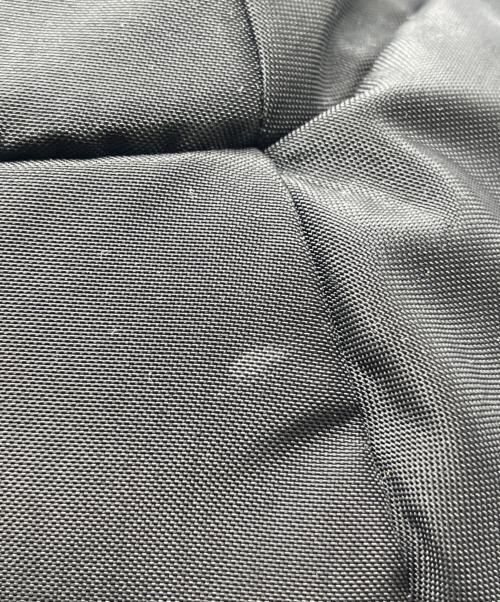 HELLY HANSEN（ヘリーハンセン）HELLY HANSEN (ヘリーハンセン) Stetind 20 バックパック ブラックの古着・服飾アイテム