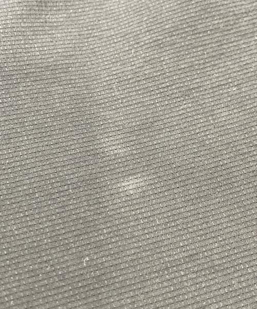 MORRIS&SONS（モリスアンドサンズ）MORRIS&SONS (モリスアンドサンズ) クールドッツ イージーパンツ ネイビー サイズ:1の古着・服飾アイテム