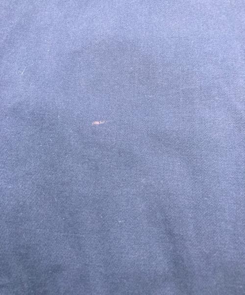 RALPH LAUREN（ラルフローレン）RALPH LAUREN (ラルフローレン) スイングトップジャケット ネイビー サイズ:Ｓの古着・服飾アイテム