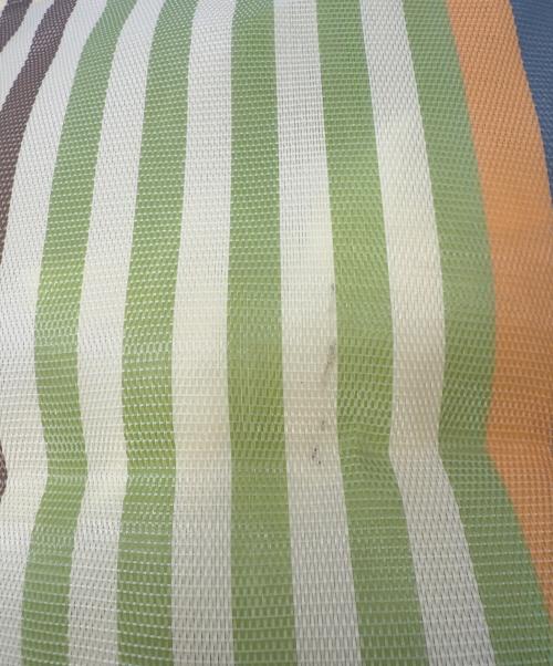 MARNI（マルニ）MARNI (マルニ) フラワーカフェハンドバッグ マルチカラーの古着・服飾アイテム