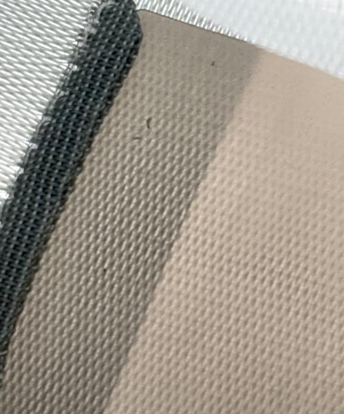 MARNI（マルニ）MARNI (マルニ) フラワーカフェハンドバッグ マルチカラーの古着・服飾アイテム