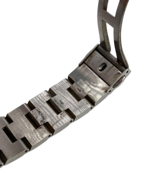 PAUL SMITH（ポールスミス）Paul Smith (ポールスミス) 腕時計の古着・服飾アイテム