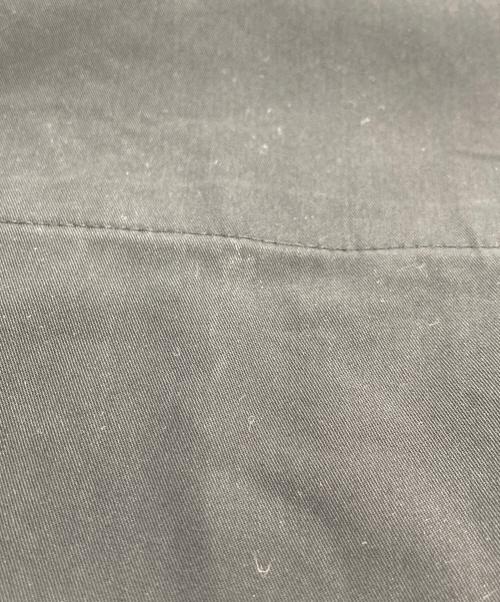 TODAYFUL（トゥデイフル）TODAYFUL (トゥデイフル) Back Open Combinaison バックオープンコンビネゾン ブラック サイズ:36の古着・服飾アイテム