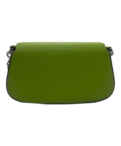 TORY BURCH（トリーバーチ）TORY BURCH (トリーバーチ) チェーンショルダーバッグの古着・服飾アイテム