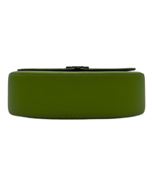 TORY BURCH（トリーバーチ）TORY BURCH (トリーバーチ) チェーンショルダーバッグの古着・服飾アイテム