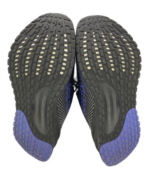 adidas（アディダス）adidas (アディダス) Supernova GORE-TEX（スーパーノヴァ ゴア-テックス） ブラック サイズ:US9/UK8.5/EU42.5の古着・服飾アイテム