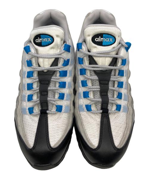 NIKE（ナイキ）NIKE (ナイキ) Air Max 95 