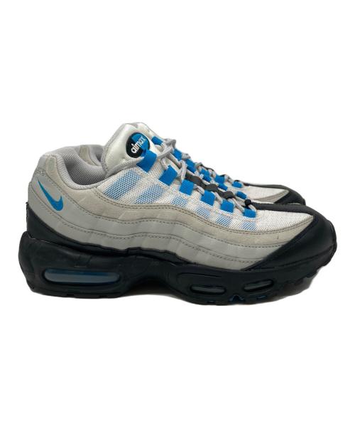 NIKE（ナイキ）NIKE (ナイキ) Air Max 95 