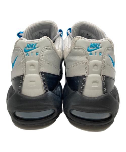 NIKE（ナイキ）NIKE (ナイキ) Air Max 95 