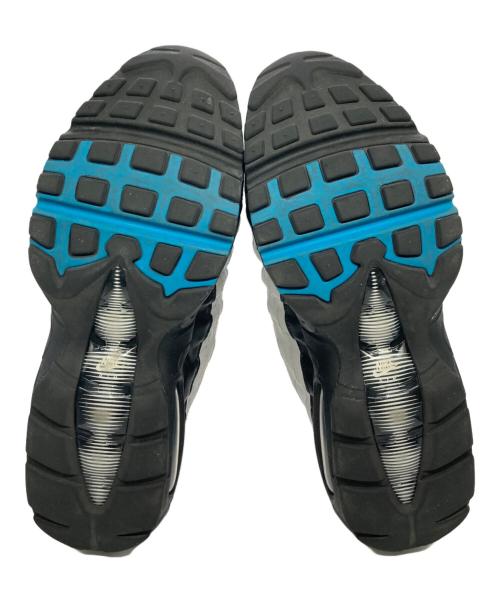 NIKE（ナイキ）NIKE (ナイキ) Air Max 95 