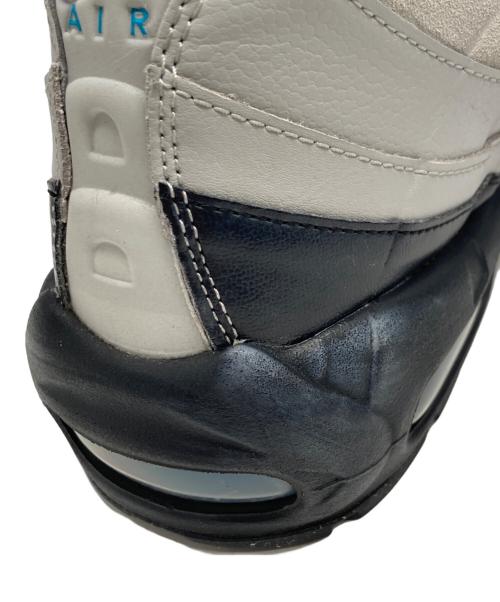 NIKE（ナイキ）NIKE (ナイキ) Air Max 95 