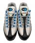 NIKE (ナイキ) Air Max 95 