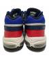 NIKEの古着・服飾アイテム：5000円
