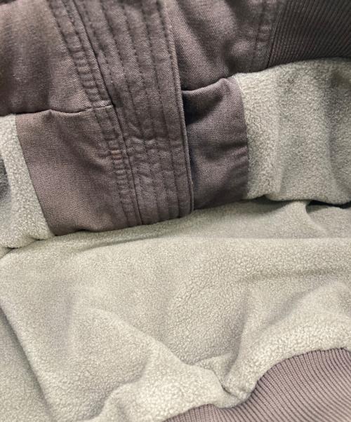 Columbia（コロンビア）Columbia (コロンビア) ロマビスタジャケット ブラウン サイズ:Ｍの古着・服飾アイテム