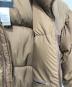 THE NORTH FACEの古着・服飾アイテム：20000円
