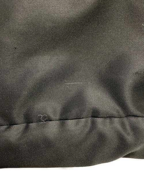 PORTER（ポーター）PORTER (ポーター) 2WAYブリーフケース ブラックの古着・服飾アイテム