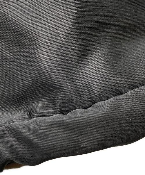 PORTER（ポーター）PORTER (ポーター) 2WAYブリーフケース ブラックの古着・服飾アイテム