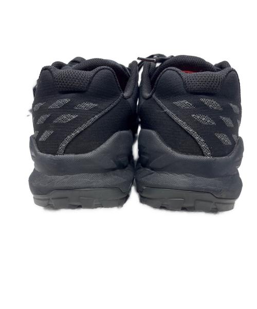 MAMMUT（マムート）MAMMUT (マムート) sertig ii low gtx men グレー サイズ:28cm　US10.5の古着・服飾アイテム