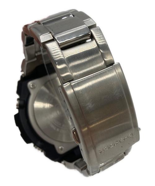 CASIO（カシオ）CASIO (カシオ) リストウォッチ　ソーラー電波腕時計の古着・服飾アイテム