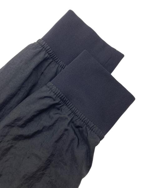 NIKE（ナイキ）NIKE (ナイキ) ジャケット ブラック サイズ:Lの古着・服飾アイテム