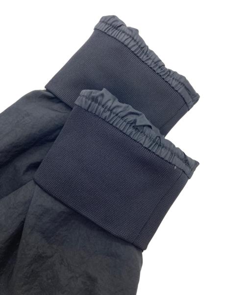 NIKE（ナイキ）NIKE (ナイキ) ジャケット ブラック サイズ:Lの古着・服飾アイテム