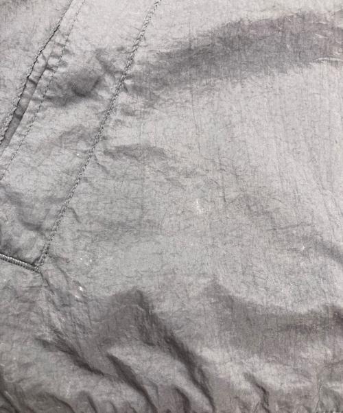 NIKE（ナイキ）NIKE (ナイキ) ジャケット ブラック サイズ:Lの古着・服飾アイテム