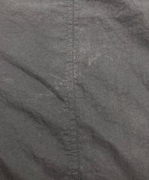 NIKE（ナイキ）NIKE (ナイキ) ジャケット ブラック サイズ:Lの古着・服飾アイテム