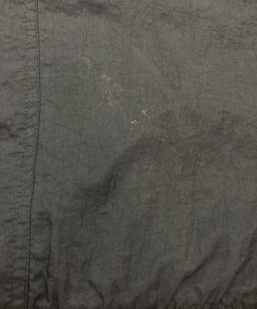 NIKE（ナイキ）NIKE (ナイキ) ジャケット ブラック サイズ:Lの古着・服飾アイテム