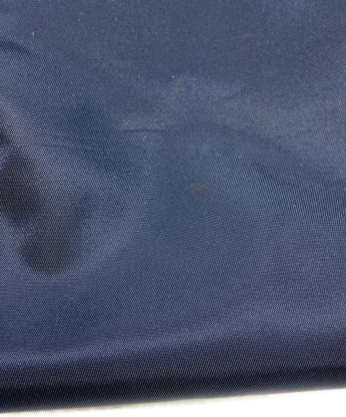 LONGCHAMP（ロンシャン）LONGCHAMP (ロンシャン) LE PLIAGE NEO / 2WAYショルダーバッグ ネイビー サイズ:なしの古着・服飾アイテム