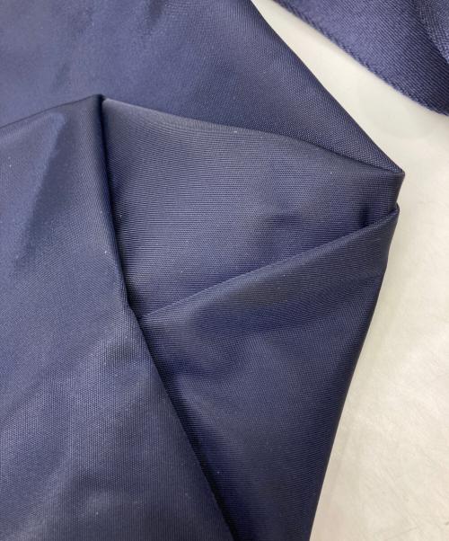 LONGCHAMP（ロンシャン）LONGCHAMP (ロンシャン) LE PLIAGE NEO / 2WAYショルダーバッグ ネイビー サイズ:なしの古着・服飾アイテム