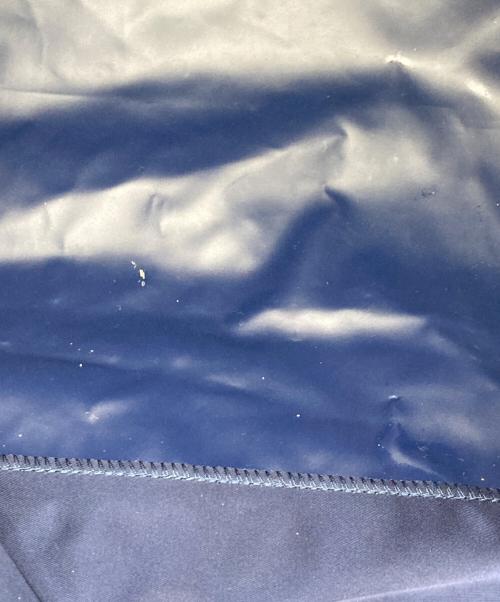 LONGCHAMP（ロンシャン）LONGCHAMP (ロンシャン) LE PLIAGE NEO / 2WAYショルダーバッグ ネイビー サイズ:なしの古着・服飾アイテム