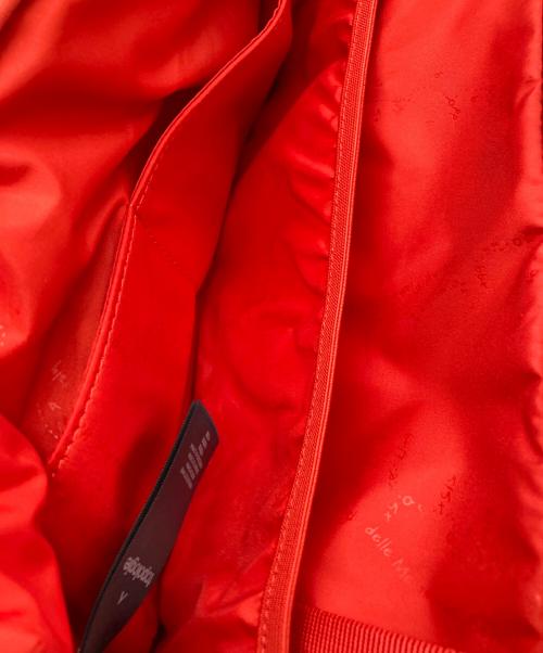 TOPOLOGIE（トポロジー）TOPOLOGIE (トポロジー) Bottle Sacoche Large Black ブラックの古着・服飾アイテム