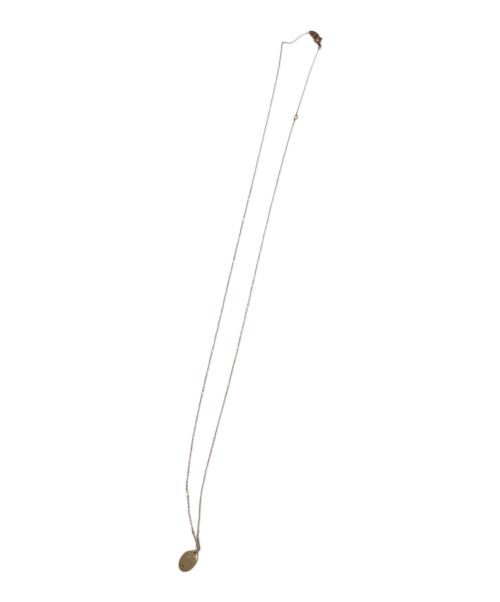 ete（エテ）ete (エテ) ネックレスの古着・服飾アイテム