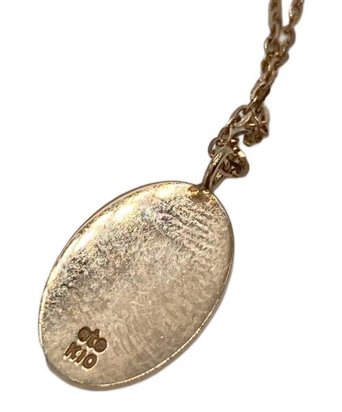 ete（エテ）ete (エテ) ネックレスの古着・服飾アイテム