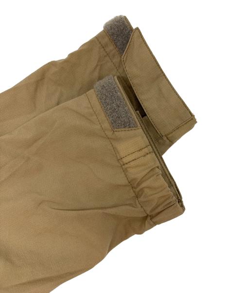 THE NORTH FACE（ザ ノース フェイス）THE NORTH FACE (ザ ノース フェイス) Venture Jacket / ベンチャージャケット ベージュ サイズ:Lの古着・服飾アイテム