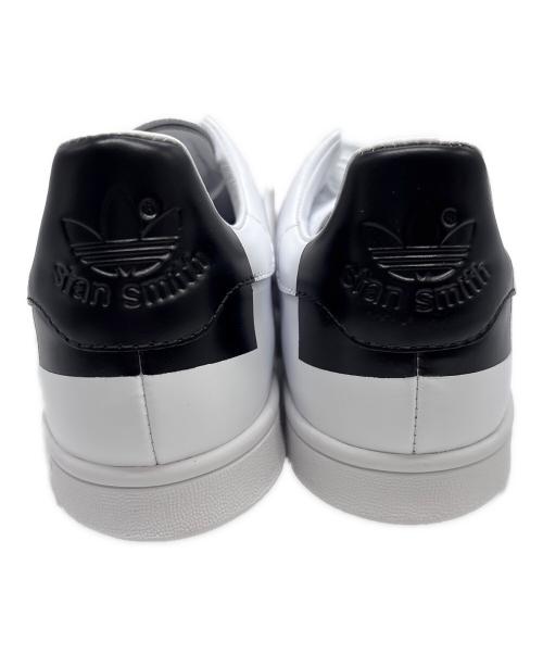adidas（アディダス）adidas (アディダス) STAN SMITH RECON ローカットスニーカー ホワイト サイズ:27.5㎝の古着・服飾アイテム