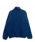 Patagonia (パタゴニア) シンチラスナップT ネイビー サイズ:L：8000円