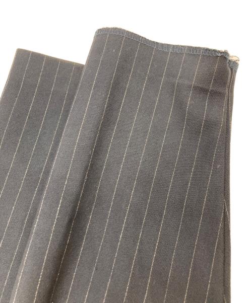 KITH（キス）KITH (キス) ダブル ウィーブ フル ジップ コーチ ジャケット ネイビー サイズ:XSの古着・服飾アイテム