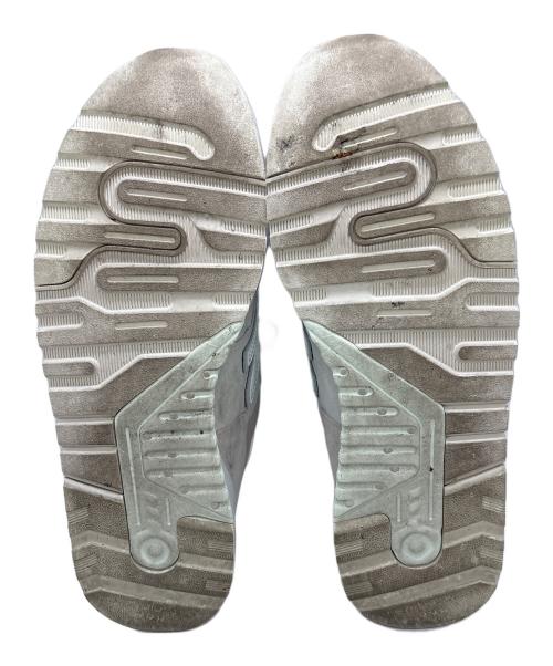 NEW BALANCE（ニューバランス）NEW BALANCE (ニューバランス) KITH (キス) U997.5 HK ローカットスニーカー 