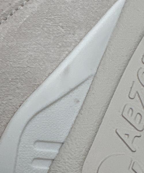 NEW BALANCE（ニューバランス）NEW BALANCE (ニューバランス) KITH (キス) U997.5 HK ローカットスニーカー 