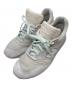 NEW BALANCE（ニューバランス）の古着「U997.5 HK ローカットスニーカー」｜