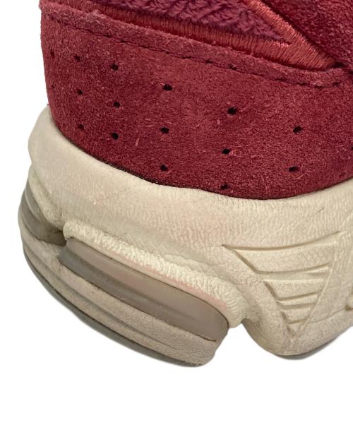 NEW BALANCE（ニューバランス）NEW BALANCE (ニューバランス) M2002RHA レッド サイズ:US8.5　26.5の古着・服飾アイテム