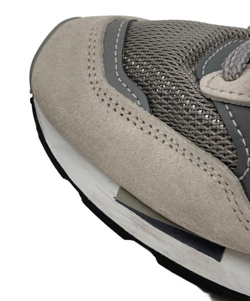 NEW BALANCE（ニューバランス）NEW BALANCE (ニューバランス) M1500PGL グレー サイズ:US7 1/2 D/UK7/EUR40.5の古着・服飾アイテム