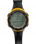 SUUNTO VECTOR (スント ベクター) デジタルウォッチ：4500円
