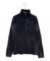 Patagonia（パタゴニア）の古着「R2 Jacket」｜ブラック