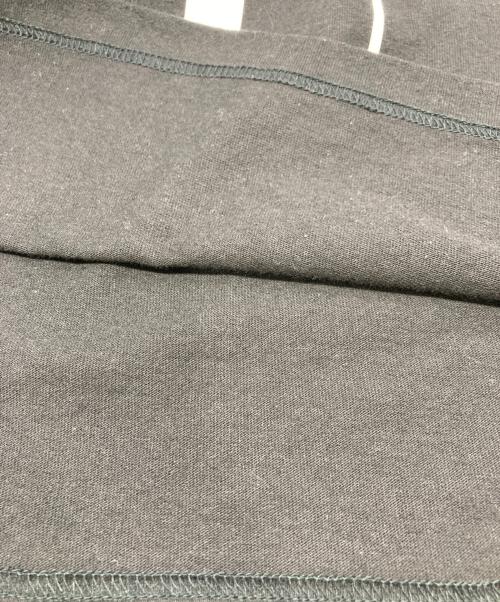 better than now（better than now）better than now (better than now) BTN BUT/VIP Tシャツ ブラック サイズ:FREE 未使用品の古着・服飾アイテム